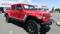 2023 Jeep Gladiator in Stockton, CA 2 - Open Gallery