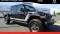 2023 Jeep Gladiator in Stockton, CA 1 - Open Gallery