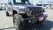 2023 Jeep Gladiator in Stockton, CA 3 - Open Gallery