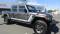 2023 Jeep Gladiator in Stockton, CA 4 - Open Gallery