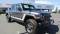 2023 Jeep Gladiator in Stockton, CA 2 - Open Gallery