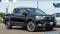 2024 Honda Ridgeline in Stockton, CA 1 - Open Gallery