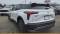 2024 Chevrolet Blazer EV in Arlington, MA 3 - Open Gallery