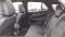 2024 Chevrolet Blazer EV in Arlington, MA 5 - Open Gallery