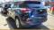 2024 Chevrolet Trailblazer in Arlington, MA 3 - Open Gallery