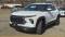 2024 Chevrolet Trailblazer in Arlington, MA 2 - Open Gallery