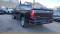 2024 Chevrolet Silverado 1500 in Arlington, MA 3 - Open Gallery
