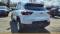 2024 Chevrolet Trailblazer in Arlington, MA 3 - Open Gallery