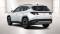 2024 Hyundai Tucson in Arlington, MA 5 - Open Gallery