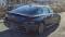 2023 Hyundai Sonata in Arlington, MA 5 - Open Gallery
