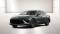 2024 Hyundai Sonata in Arlington, MA 1 - Open Gallery