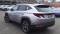 2024 Hyundai Tucson in Arlington, MA 4 - Open Gallery