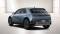 2024 Hyundai IONIQ 5 in Arlington, MA 4 - Open Gallery