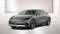2024 Hyundai IONIQ 6 in Arlington, MA 1 - Open Gallery