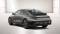 2024 Hyundai IONIQ 6 in Arlington, MA 5 - Open Gallery