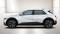2024 Hyundai IONIQ 5 in Arlington, MA 3 - Open Gallery