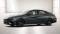 2024 Hyundai Elantra in Arlington, MA 2 - Open Gallery