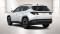 2024 Hyundai Tucson in Arlington, MA 5 - Open Gallery