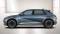 2024 Hyundai IONIQ 5 in Arlington, MA 3 - Open Gallery