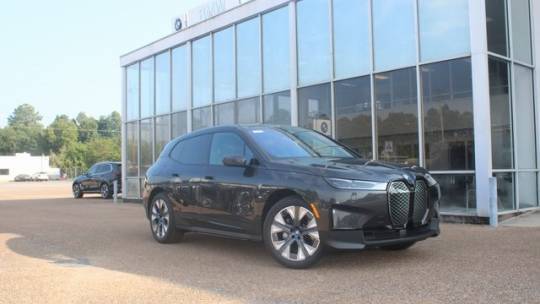 Certified Pre-Owned BMWs for Sale Near Me - TrueCar