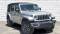 2024 Jeep Wrangler in Live Oak, FL 1 - Open Gallery