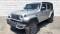2024 Jeep Wrangler in Live Oak, FL 4 - Open Gallery