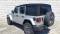 2024 Jeep Wrangler in Live Oak, FL 3 - Open Gallery