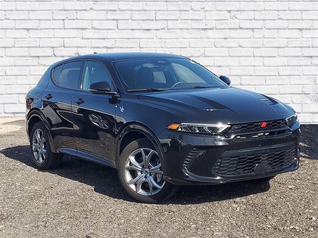 2024 Dodge Hornet R/T — SUV — 30,006 mi — Live Oak, FL
