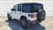 2024 Jeep Wrangler in Live Oak, FL 3 - Open Gallery