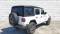 2024 Jeep Wrangler in Live Oak, FL 2 - Open Gallery