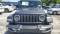 2024 Jeep Wrangler in Live Oak, FL 5 - Open Gallery