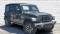 2024 Jeep Wrangler in Live Oak, FL 1 - Open Gallery