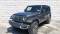 2024 Jeep Wrangler in Live Oak, FL 4 - Open Gallery