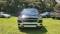 2023 Ram 1500 in Live Oak, FL 5 - Open Gallery