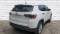 2024 Jeep Compass in Live Oak, FL 2 - Open Gallery