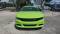 2023 Dodge Charger in Live Oak, FL 5 - Open Gallery