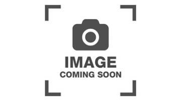 2008 Ford Fusion I4 SE