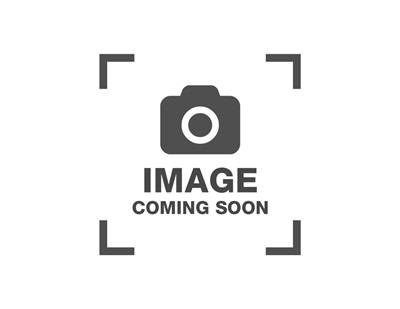 2013 Jeep Patriot Sport