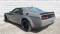 2023 Dodge Challenger in Live Oak, FL 3 - Open Gallery