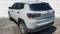 2024 Jeep Compass in Live Oak, FL 3 - Open Gallery