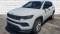 2024 Jeep Compass in Live Oak, FL 4 - Open Gallery