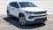 2024 Jeep Compass in Live Oak, FL 1 - Open Gallery