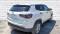 2024 Jeep Compass in Live Oak, FL 2 - Open Gallery