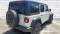 2024 Jeep Wrangler in Live Oak, FL 2 - Open Gallery