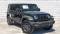 2024 Jeep Wrangler in Live Oak, FL 1 - Open Gallery