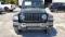 2024 Jeep Wrangler in Live Oak, FL 5 - Open Gallery
