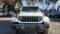 2024 Jeep Wrangler in Live Oak, FL 5 - Open Gallery