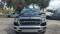 2024 Ram 1500 in Live Oak, FL 5 - Open Gallery