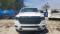 2023 Ram 1500 in Live Oak, FL 5 - Open Gallery