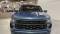2024 Chevrolet Silverado 1500 in Yakima, WA 2 - Open Gallery